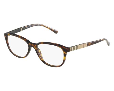 beige burberry eyeglass frames for women